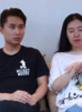 彬彬有理第3季最新一期線上看_全集完整版高清線上看_好看的綜藝