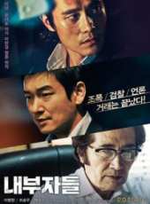 最新2015韓國電影_2015韓國電影大全/排行榜_好看的電影