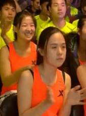 男生女生向前沖 第10季最新一期線上看_全集完整版高清線上看_好看的綜藝