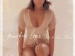 Jennifer Lopez歌曲歌詞大全_Jennifer Lopez最新歌曲歌詞
