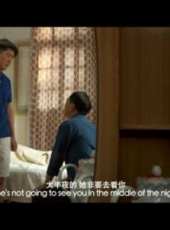 最新更早其它電影_更早其它電影大全/排行榜_好看的電影