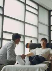 史洪波演過的電影電視劇線上看_影視作品大全_好看的明星