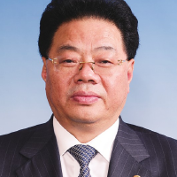 何俊明圖片照片_何俊明