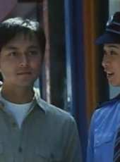 姚樂怡演過的電影電視劇線上看_影視作品大全_好看的明星