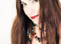 Windy Head專輯_Olga ScotlandWindy Head最新專輯