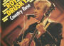 Greatest Hits (1955-1960)專輯_Roy DruskyGreatest Hits (1955-1960)最新專輯