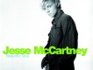 Jesse McCartney歌曲歌詞大全_Jesse McCartney最新歌曲歌詞