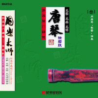 國樂大師3