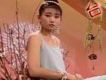 金門王與李炳輝歌曲歌詞大全_金門王與李炳輝最新歌曲歌詞