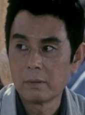 黃凱演過的電影電視劇線上看_影視作品大全_好看的明星