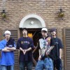 RIZE圖片照片_RIZE