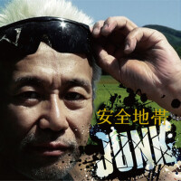 安全地帯XIII JUNK (通常盤) (安全地帶)