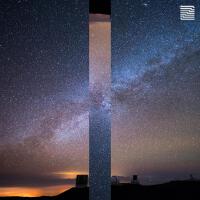 Manca歌曲歌詞大全_Manca最新歌曲歌詞