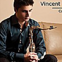 Vincent Ingala個人資料介紹_個人檔案(生日/星座/歌曲/專輯/MV作品)