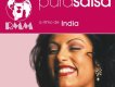 India歌曲歌詞大全_India最新歌曲歌詞