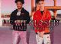 Heart Closed專輯_Luh KelHeart Closed最新專輯