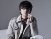 許嵩歌曲歌詞大全_許嵩最新歌曲歌詞