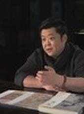 觀鑒時刻最新一期線上看_全集完整版高清線上看_好看的綜藝