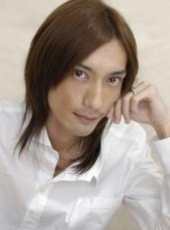 田村正和演過的電影電視劇線上看_影視作品大全_好看的明星