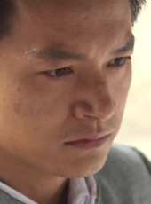 高昊演過的電影電視劇線上看_影視作品大全_好看的明星