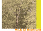 Less Love More Acid專輯_Milk at MidnightLess Love More Acid最新專輯