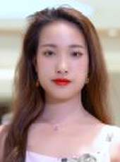 女人幫 2019最新一期線上看_全集完整版高清線上看_好看的綜藝