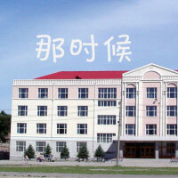 張乃堃圖片照片_張乃堃