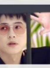 影視星版圖最新一期線上看_全集完整版高清線上看_好看的綜藝