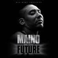 Maino圖片照片_Maino