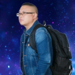 無墨麼乖