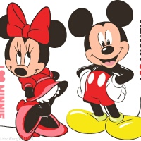 Mickey&nbsp;Hart圖片照片_Mickey Hart