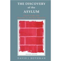 Criminal Asylum圖片照片_Criminal Asylum
