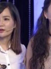 時尚匯 2017最新一期線上看_全集完整版高清線上看_好看的綜藝