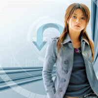 Do As Infinity圖片照片_Do As Infinity