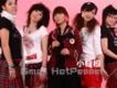 小辣椒樂隊歌曲歌詞大全_小辣椒樂隊最新歌曲歌詞