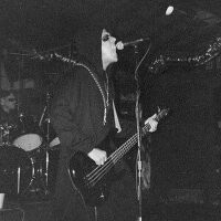 Black Witchery圖片照片_Black Witchery
