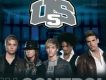 US5歌曲歌詞大全_US5最新歌曲歌詞