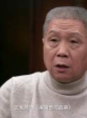 圓桌派 第3季最新一期線上看_全集完整版高清線上看_好看的綜藝
