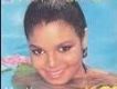 Janet Jackson (ReIss