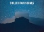 Sounds of Nature White Noise for Mindfulness Meditation and Relaxation歌曲歌詞大全_Sounds of Nature White Noise for Mindfulness Meditation and Relaxation最新歌曲歌詞