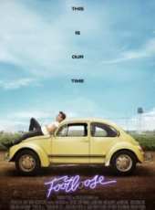 渾身是勁(1984)線上看_高清完整版線上看_好看的電影