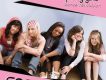 Slumber Party Girls歌曲歌詞大全_Slumber Party Girls最新歌曲歌詞