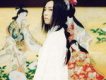 天野月子歌曲歌詞大全_天野月子最新歌曲歌詞