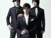 M.C the Max歌曲歌詞大全_M.C the Max最新歌曲歌詞