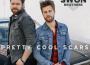 The Swon Brothers