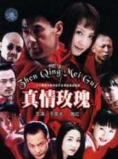 岳麗娜演過的電影電視劇線上看_影視作品大全_好看的明星