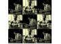 Milt Barney