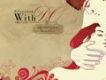 Wheesung歌曲歌詞大全_Wheesung最新歌曲歌詞