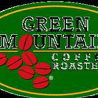 Green Coffee最新歌曲_最熱專輯MV_圖片照片