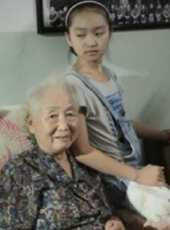 1999（微電影）線上看_高清完整版線上看 - 蟲蟲電影